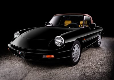 alfa-romeo-spider-2000-black-restoration-anakataskevi-greece-athens-rovakis-5