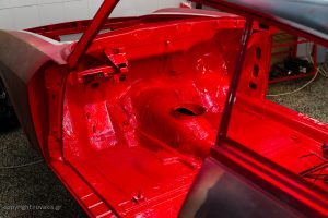 alfaromeo-bodywork-restoration-red-gtv-25