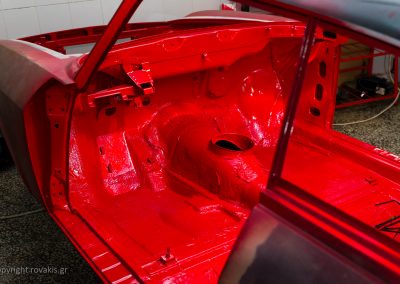 alfaromeo-bodywork-restoration-red-gtv-25