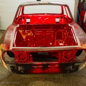 alfaromeo-bodywork-restoration-red-gtv-25