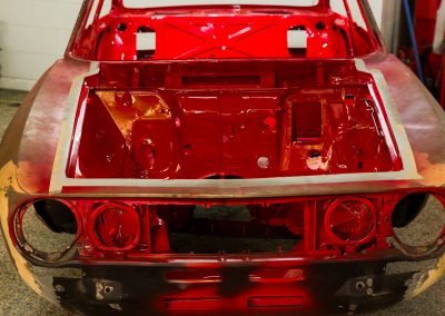 alfaromeo-bodywork-restoration-red-gtv-25