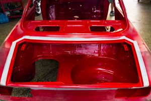 alfaromeo-bodywork-restoration-red-gtv-12