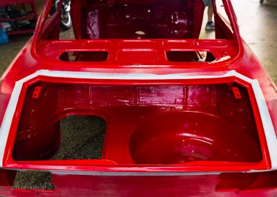 alfaromeo-bodywork-restoration-red-gtv-12