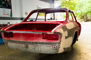 alfaromeo-bodywork-restoration-red-gtv-12