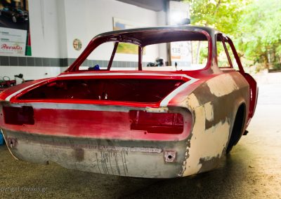 alfaromeo-bodywork-restoration-red-gtv-12