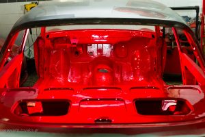 alfaromeo-bodywork-restoration-red-gtv-25