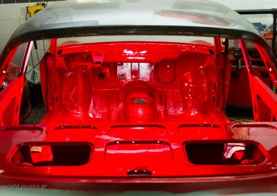 alfaromeo-bodywork-restoration-red-gtv-25