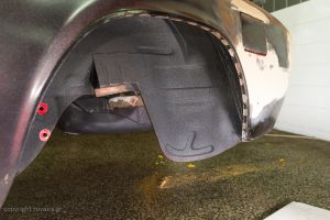 alfaromeo-bodywork-restoration-red-gtv-25