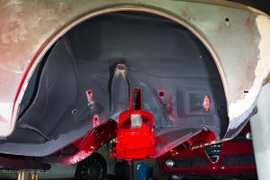 alfaromeo-bodywork-restoration-red-gtv-25