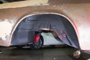 alfaromeo-bodywork-restoration-red-gtv-25