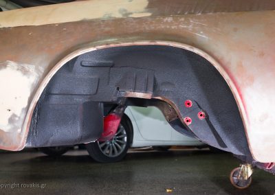 alfaromeo-bodywork-restoration-red-gtv-25