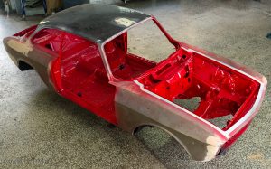 alfaromeo-bodywork-restoration-red-gtv-25