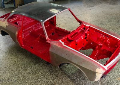 alfaromeo-bodywork-restoration-red-gtv-25