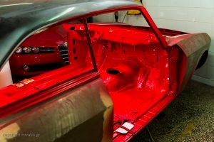 alfaromeo-bodywork-restoration-red-gtv-25