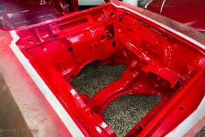 alfaromeo-bodywork-restoration-red-gtv-25