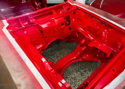 alfaromeo-bodywork-restoration-red-gtv-25