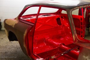 alfaromeo-bodywork-restoration-red-gtv-25