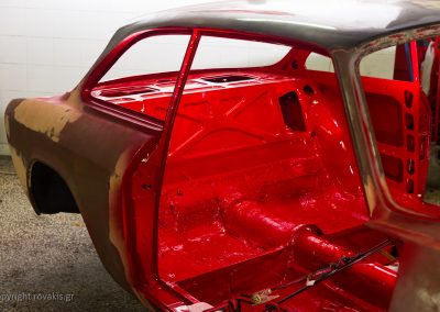 alfaromeo-bodywork-restoration-red-gtv-25