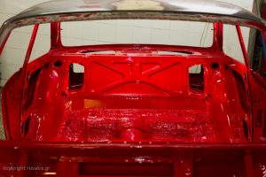 alfaromeo-bodywork-restoration-red-gtv-25