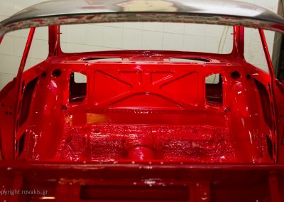 alfaromeo-bodywork-restoration-red-gtv-25