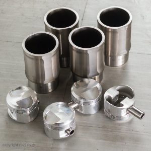 alfaromeo-restoration-parts-athens-greece-gtv-2000-pistons-1