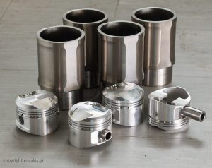 alfaromeo-restoration-parts-athens-greece-gtv-2000-pistons-2