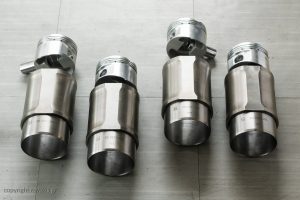 alfaromeo-restoration-parts-athens-greece-gtv-2000-pistons-5